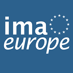 Ima Europe, a maggio la prima edizione italiana