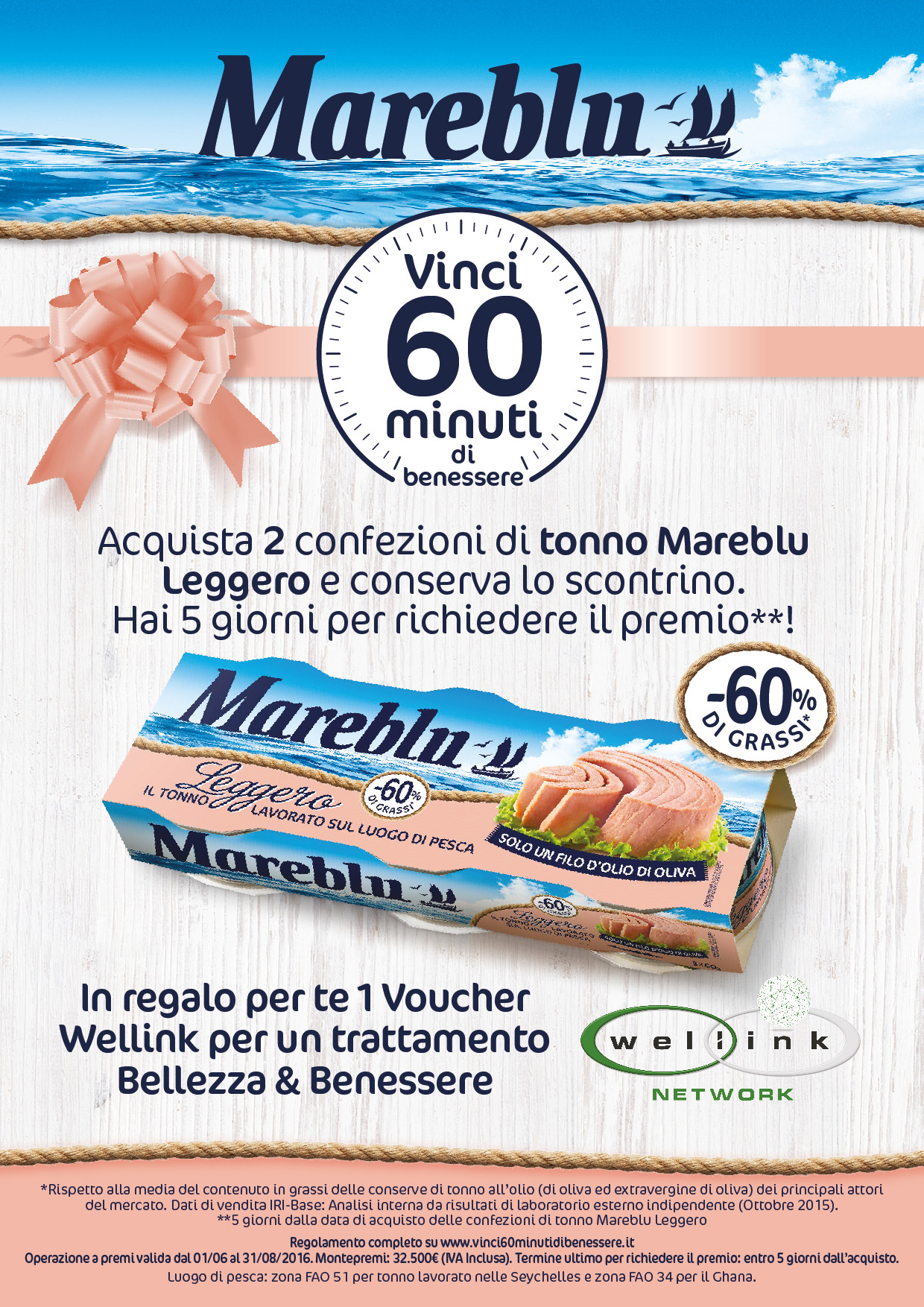 Verifica Codice A Barre Gratta E Vinci