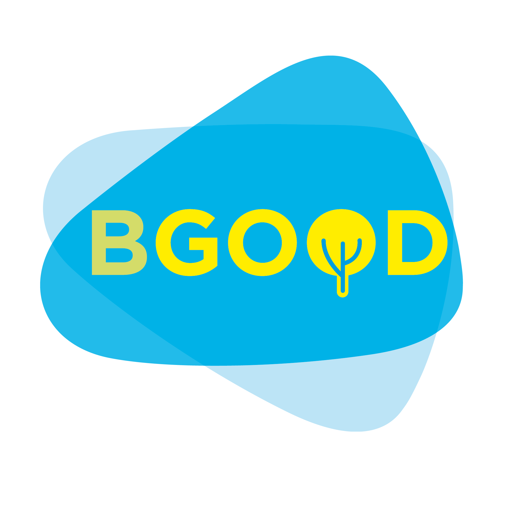 Bgood ottiene il patrocinio del Comune di Milano