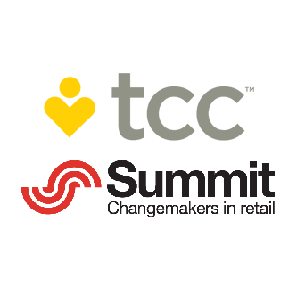 Tcc Global acquisisce Summit