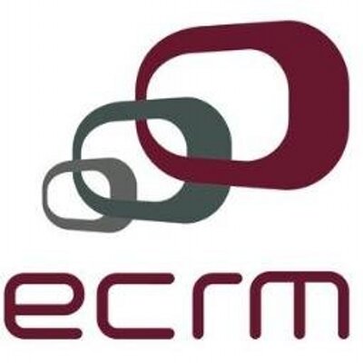 Ecrm Italia firma una partnership con Sas