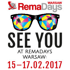 Remadays Europe, registrarsi subito conviene