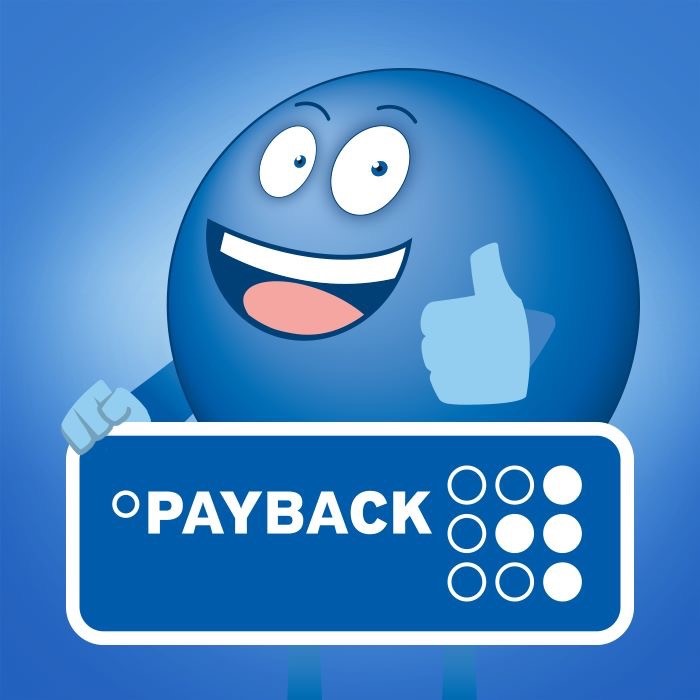 Seconda edizione di Payback Italia, crescono i partner