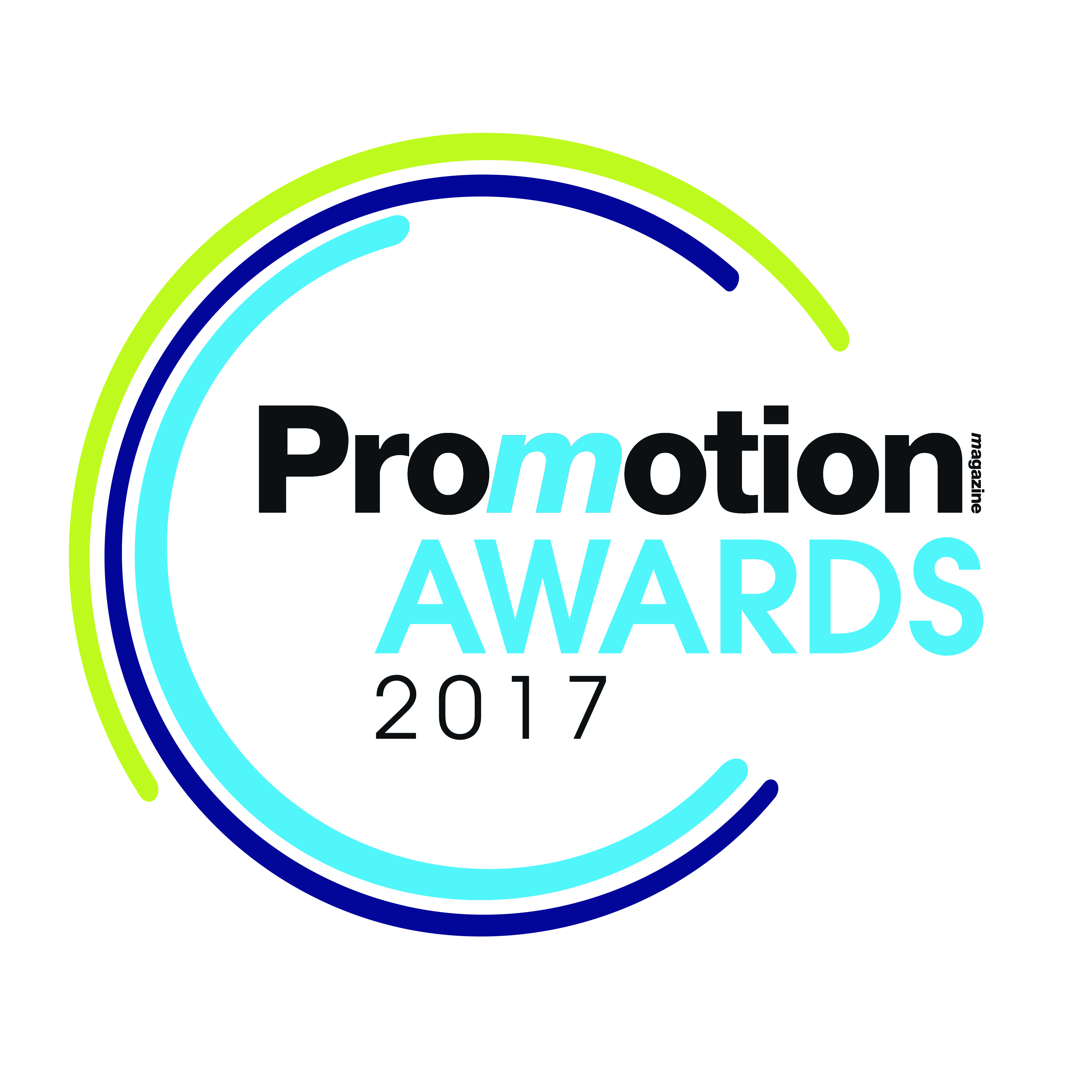 Prima edizione di Promotion Awards, iscrizioni fino al 30 giugno