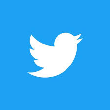 Le campagne su Twitter fruttano il 40% in più di quelle sugli altri canali