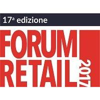 L’edizione 2017 di Forum Retail all’insegna del digital engagement