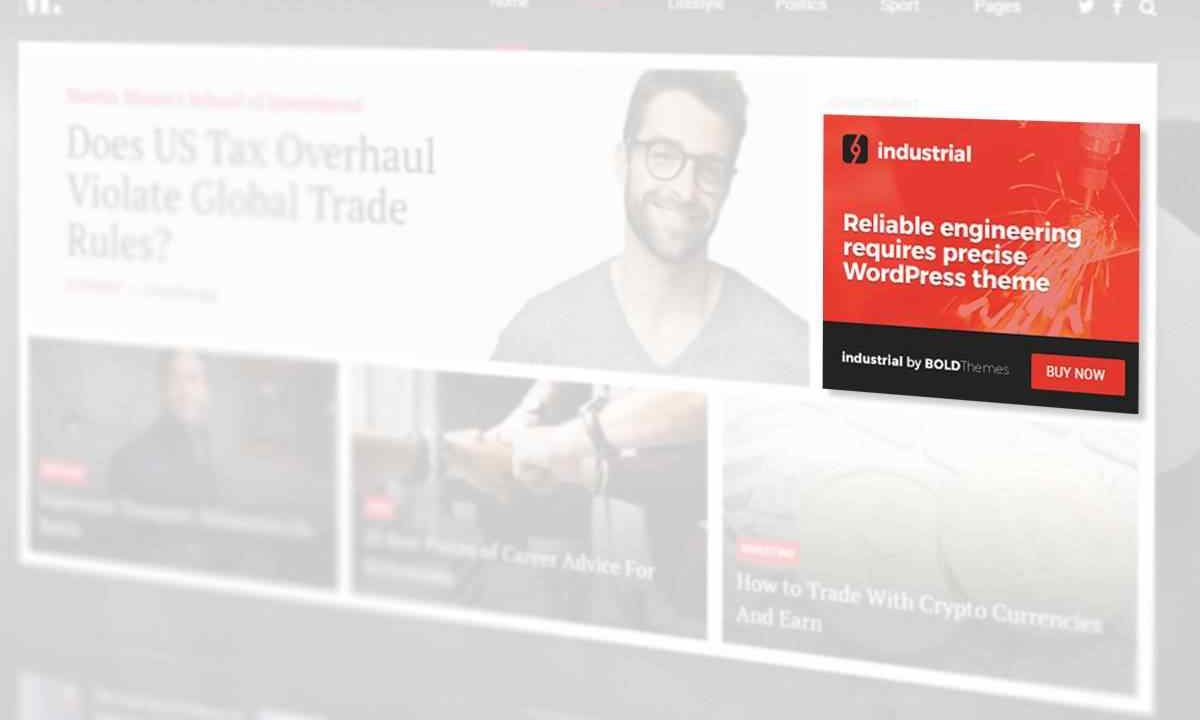 Arriva in Italia la piattaforma di loyalty marketing Loyal Guru