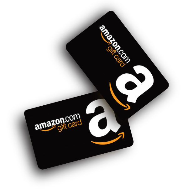 Sixth Continent integra Amazon Pay