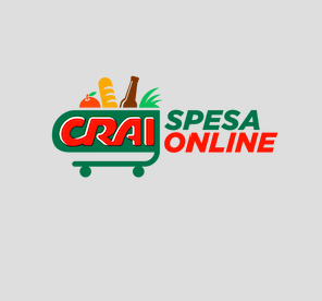 Crai inaugura l’ecommerce di prossimità