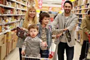 Fidelizzare la clientela