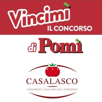 Pomì coinvolge gli appassionati di cucina