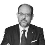Antonio Votino