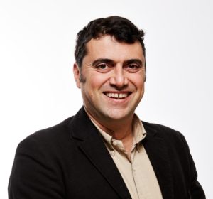 Marco Massarotto (Doing): i-Leader ricerca la leadership online di automotive, moto e pneumatici