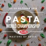 Adverteam - Pasta World Championship 2018