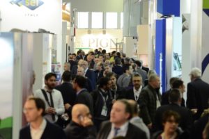 Covegno retail a Big Buyer 2018