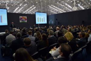 Covegno retail a Big Buyer 2018
