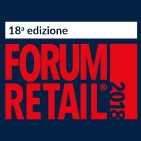 Forum Retail focalizza l’attenzione sulle necessità di innovazione