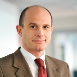 Giuliano Noci, responsabile scientifico dell’Osservatorio Multicanalità