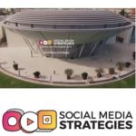 Social Media Strategies 2018