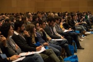 Social Media Strategies 2018