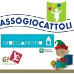 Assogiocattoli-giocosnchio-Regione Lombardia