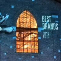 Best Brands, Findus Best Golden Age Brand