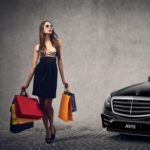 Concorso Avis "My Preferred Shopping Experience"