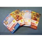 Agende solidali Emme Più Lazio e Roma