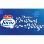 Santa Lucia Darsena Christmas Village
