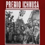 Premio Ichnusa