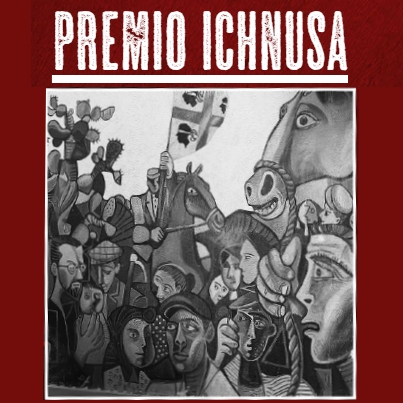 I vincitori del Premio Ichnusa della IX edizione