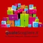 Ricerca consumi Natale 2018