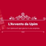 Concorso “L’Avvento da Upim”
