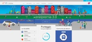 Gruppo Roncaglia - enelpremia 3.0