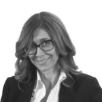 Lara Oliveti