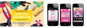 Gamification e game design