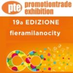 PTE- PromotionTrade Exhibition 2019