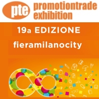 XIX edizione di PTE-PromotionTrade Exhibition