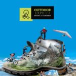 Always On Tavola rotonda - Outdoor Expo (BO)