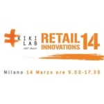 Convegno Retail Innovations 14