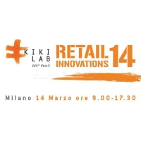 A Milano la 14ª edizione del convegno Retail Innovations