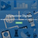 Osservatori Digital Innovation