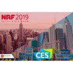 Retail tech–Trends 2019, Retail Institute Italy