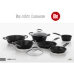 Cookware Illa
