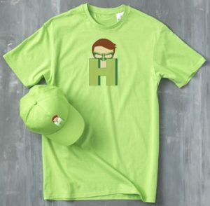 Pf Concept Superheroes