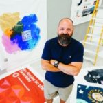 Progetto “Make the Difference” di Mimaki