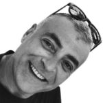 Cesare Mercuri