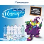 Concorso “San Benedetto I Love You 2019”