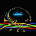 5G-EDGE COMPUTING
