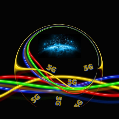 Costi e consumi nel futuro prossimo di 5G ed Edge computing